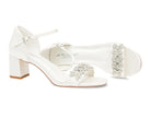 Zapatos de Novia Lilien